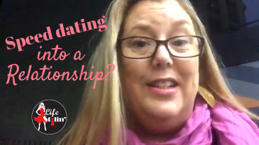 Speed Dating into a Relationship
